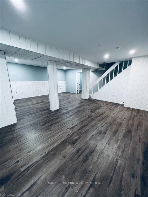 165 Railway Ave, Middlesex Centre, N0L 1R0 | Image 3