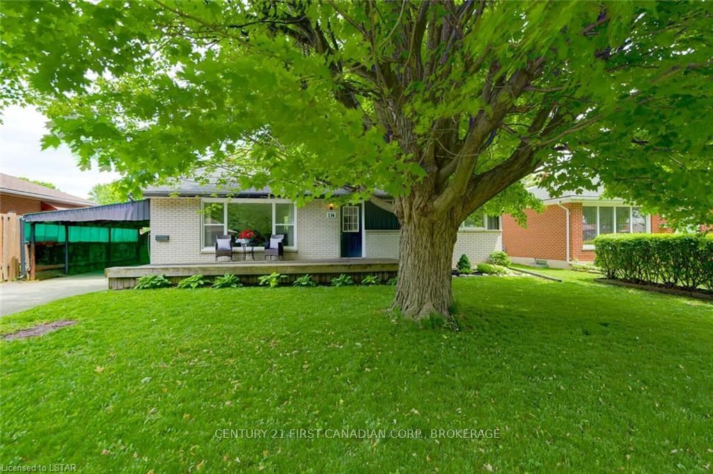 Listing Image 3