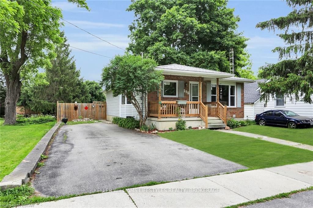 Listing Image 2