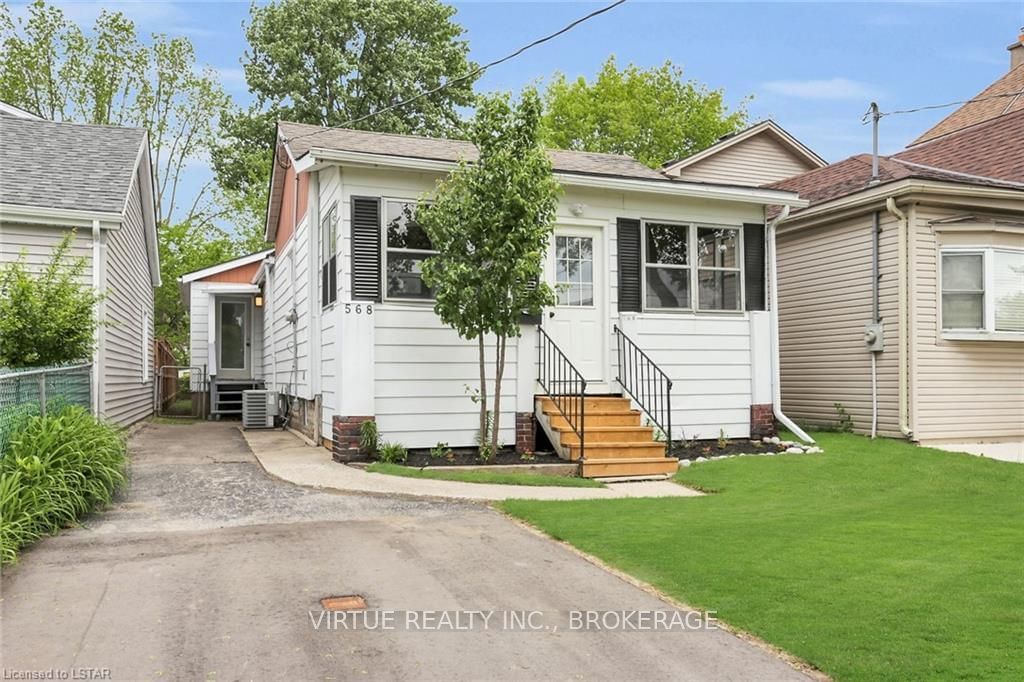 Listing Image 2