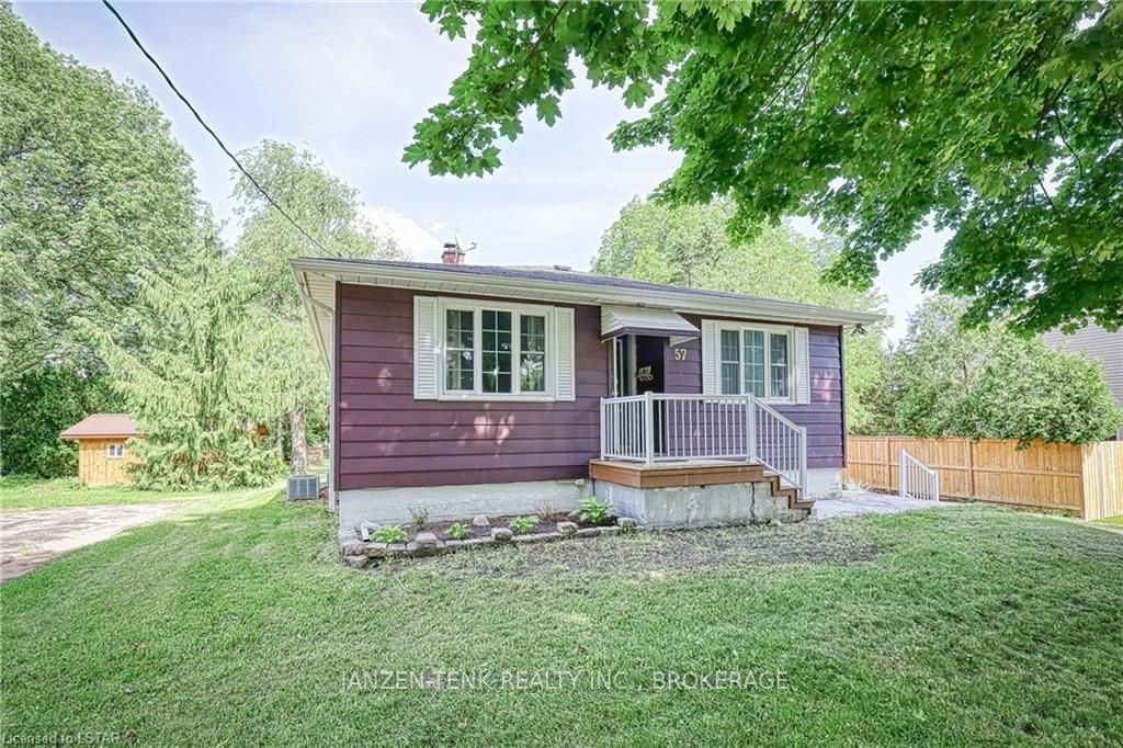 Listing Image 2