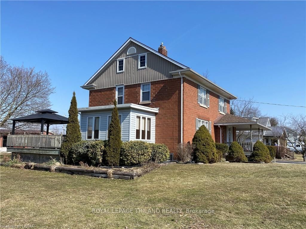 Listing Image 2