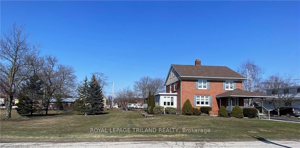 Listing Image 3