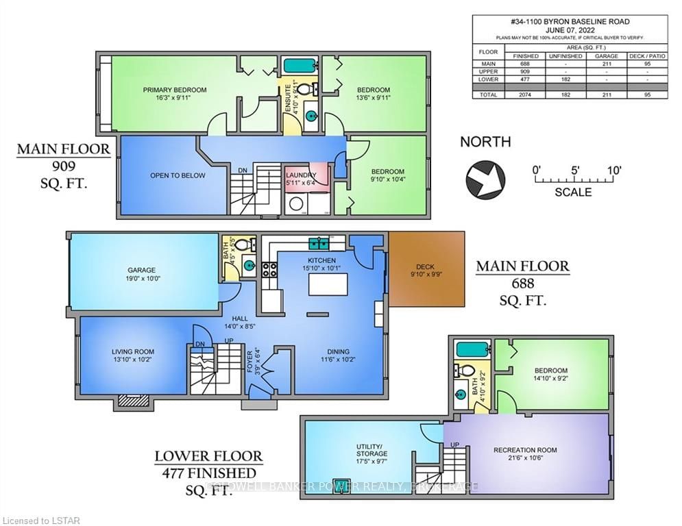 Listing Image 2