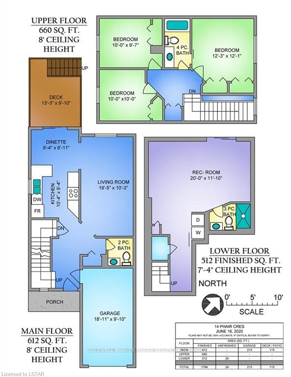 Listing Image 2