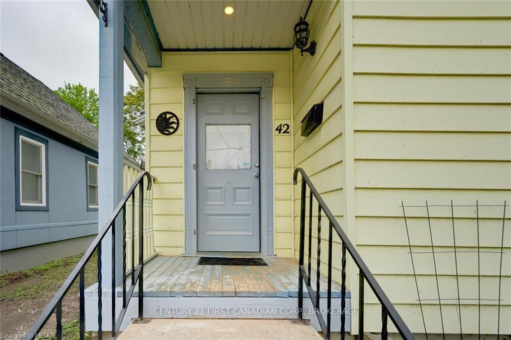 Listing Image 2
