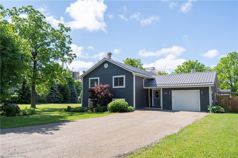 117 Mill St, North Middlesex, N0M 2K0 | Image 2