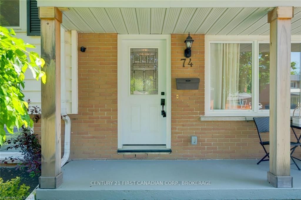 Listing Image 2