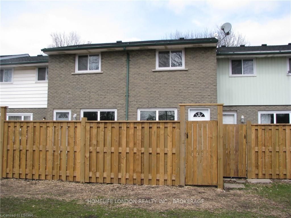 Listing Image 32