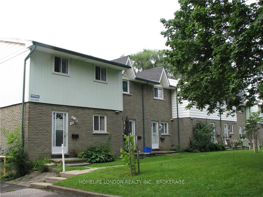 Listing Image 33