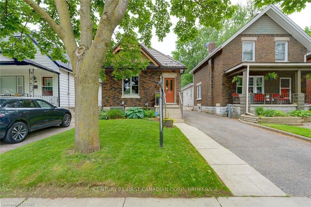 Listing Image 2