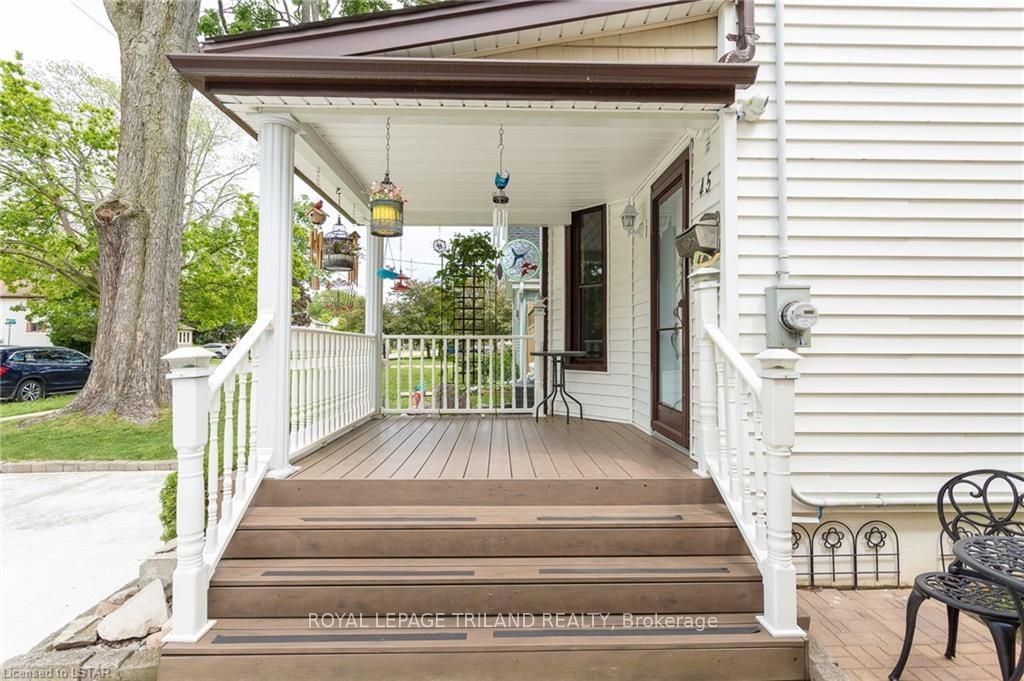 Listing Image 2