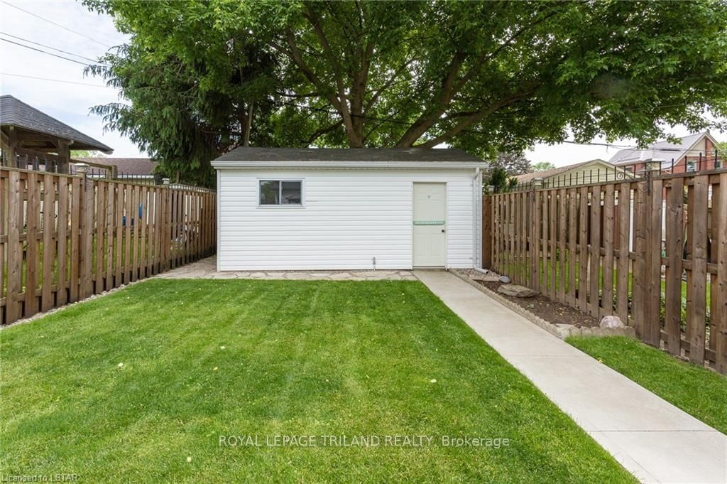 Listing Image 35