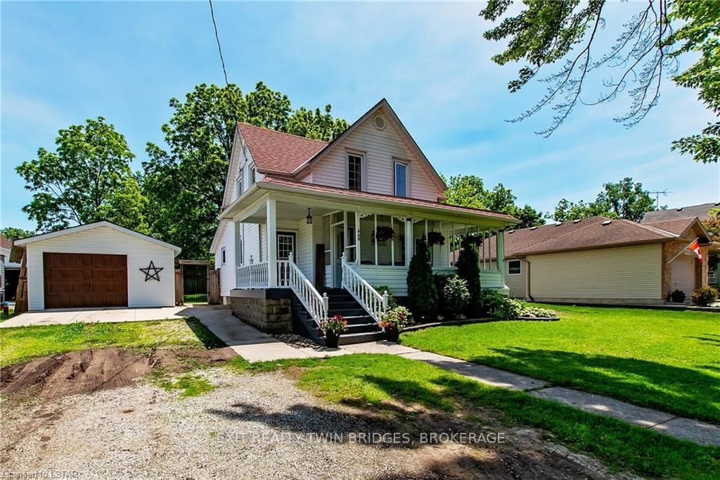 Listing Image 2