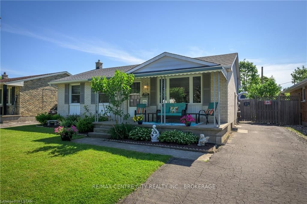 Listing Image 2