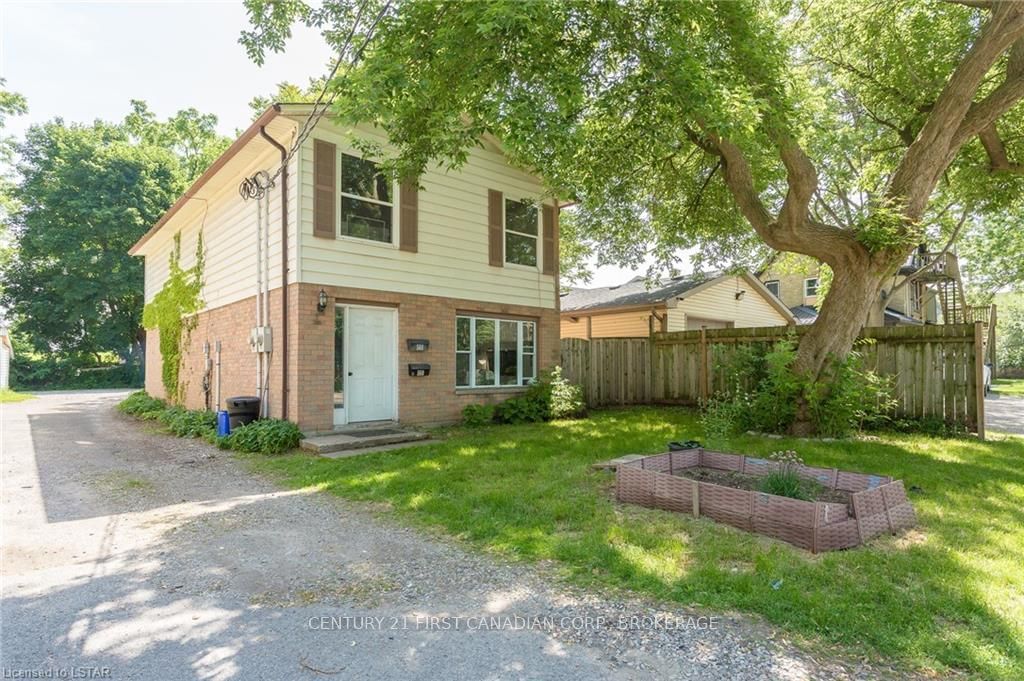 Listing Image 7