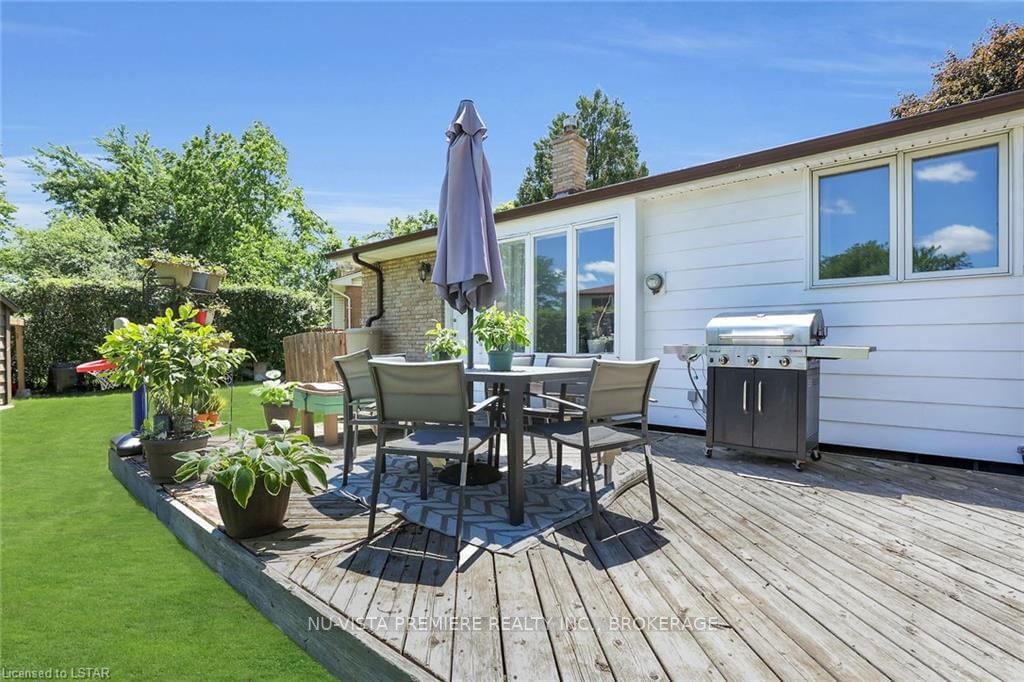 Listing Image 34