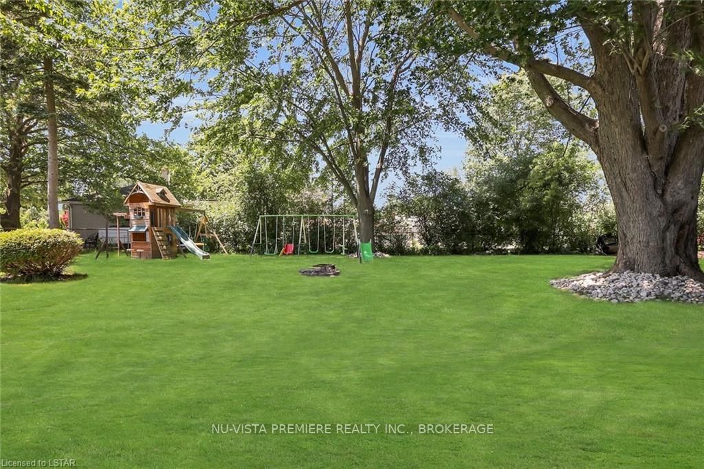 Listing Image 37