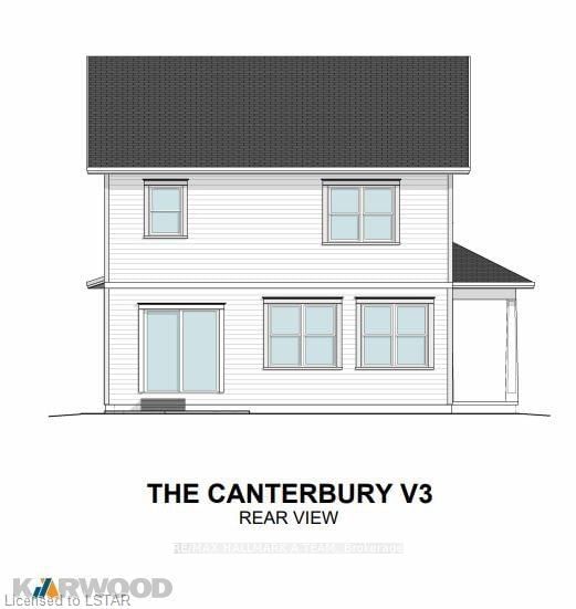 Listing Image 2