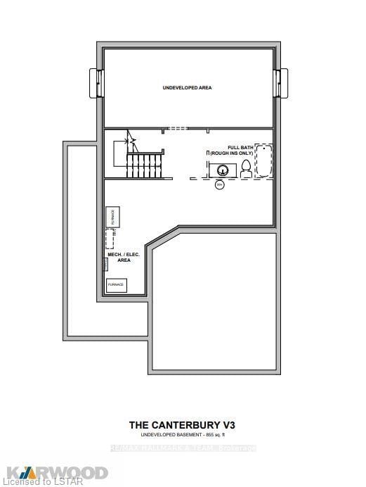 Listing Image 7