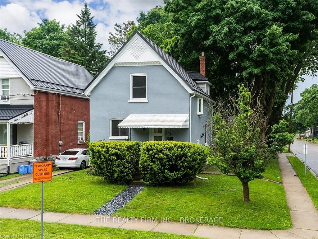 Listing Image 2