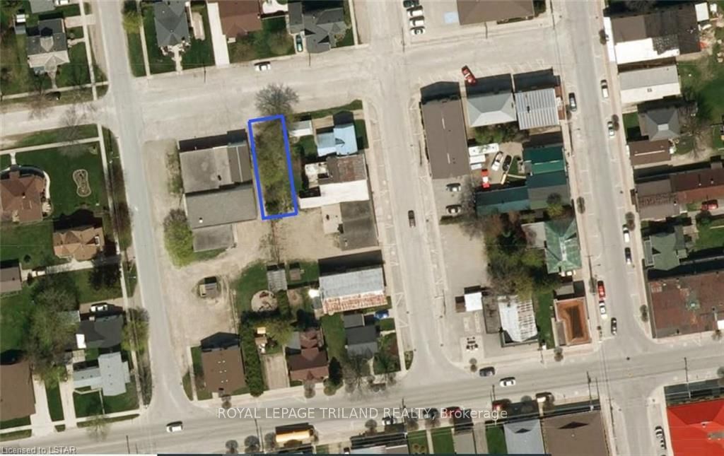 Listing Image 7