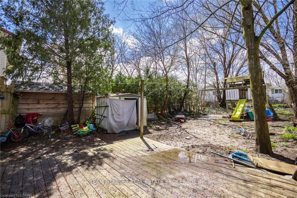 Listing Image 7