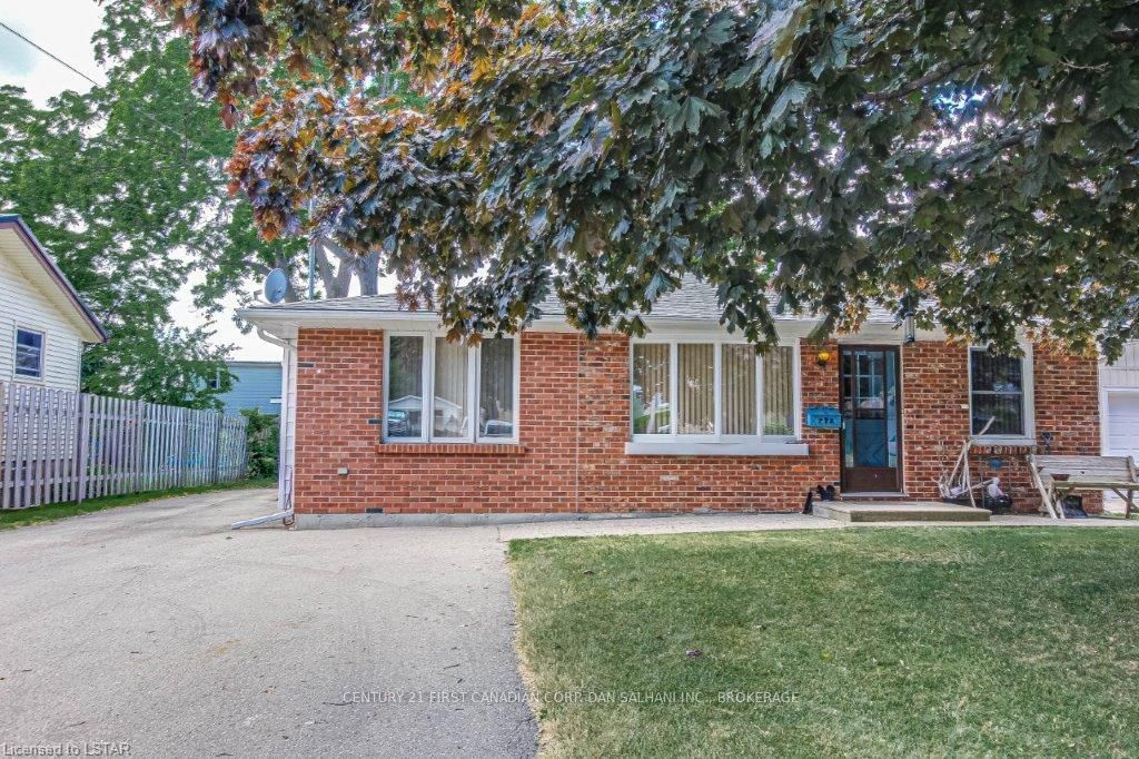 Listing Image 2