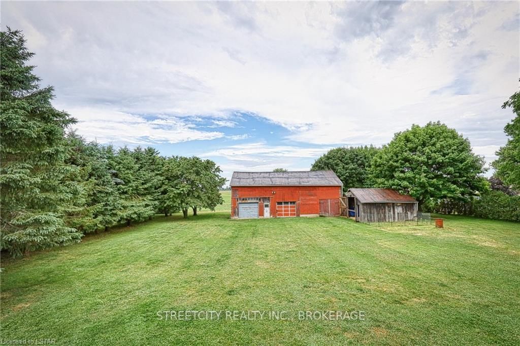 Listing Image 7