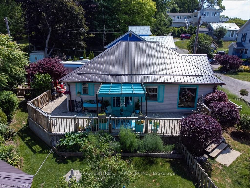 Listing Image 7