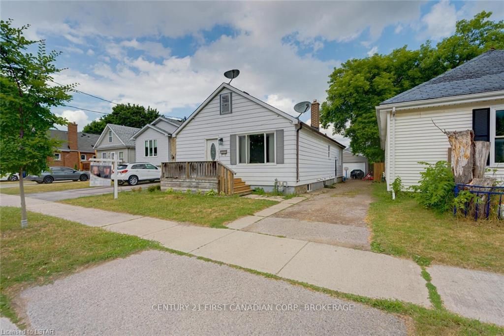 Listing Image 2