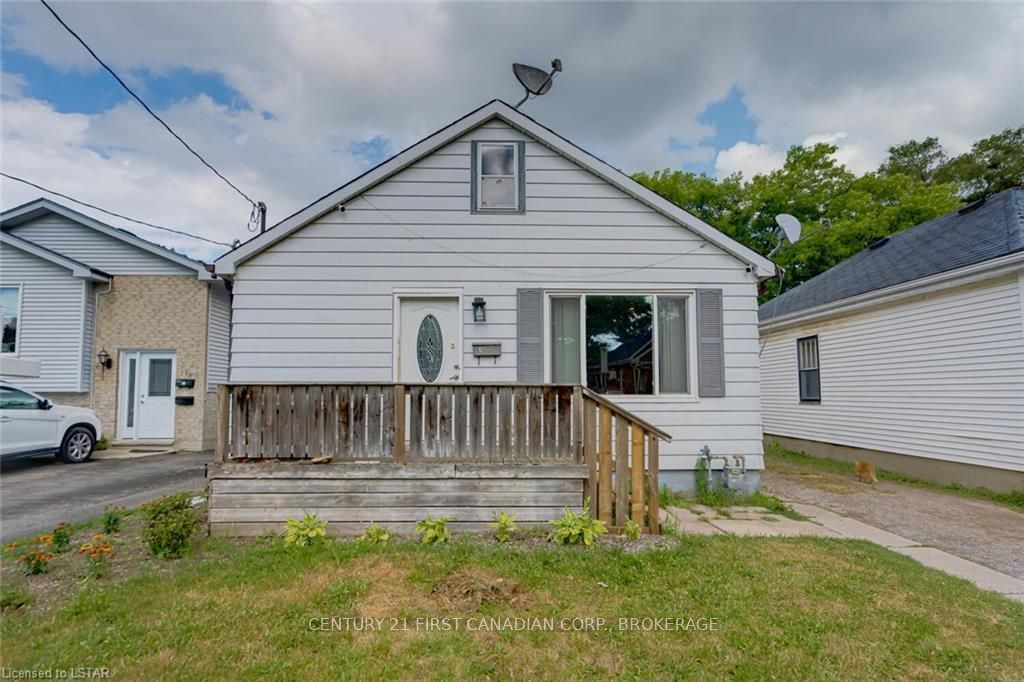 Listing Image 3