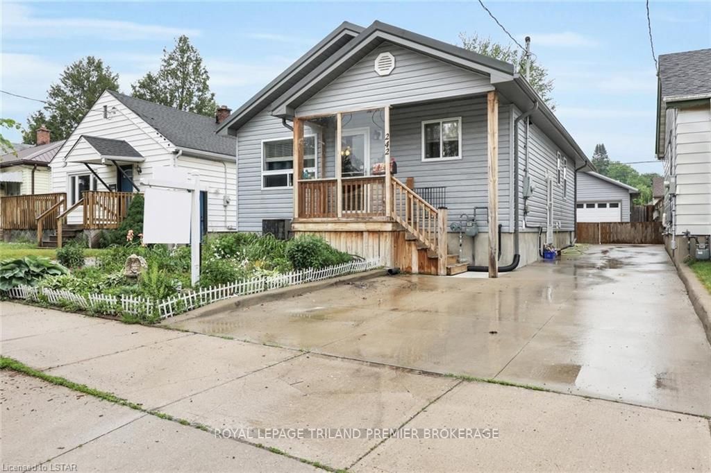 Listing Image 2