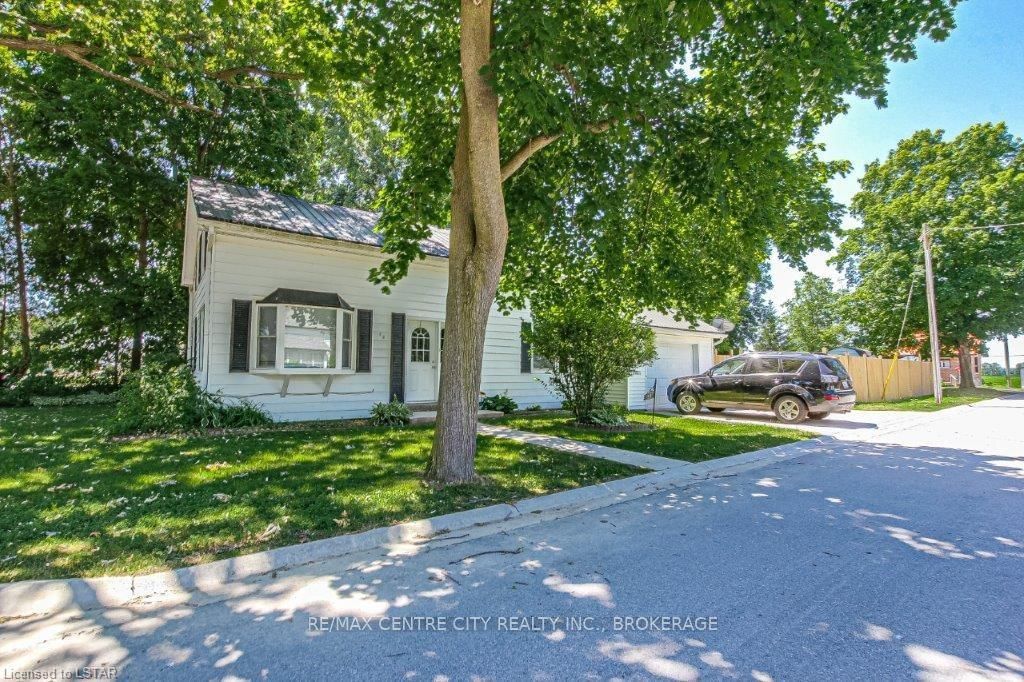 Listing Image 2