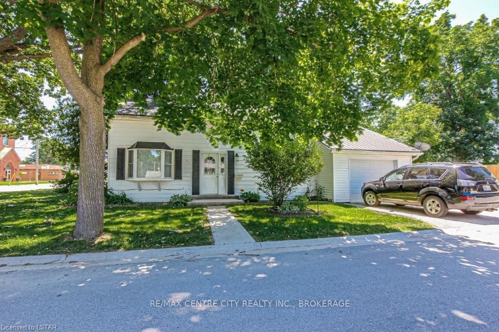 Listing Image 3