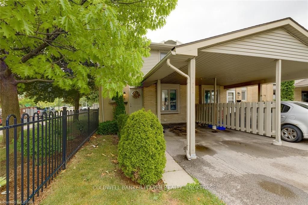 Listing Image 2