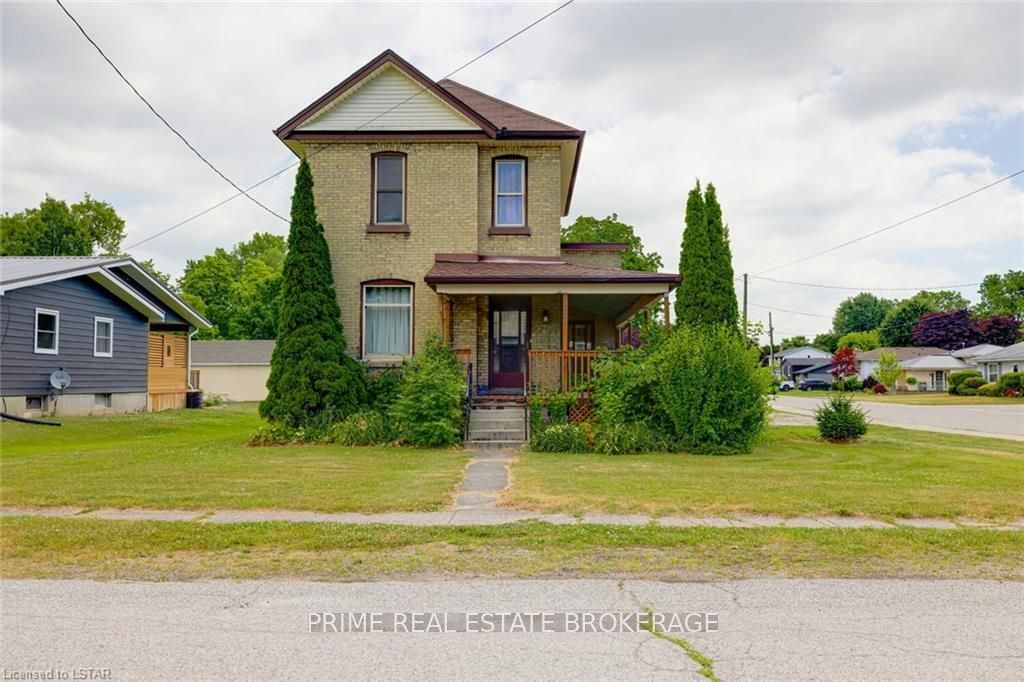 Listing Image 2