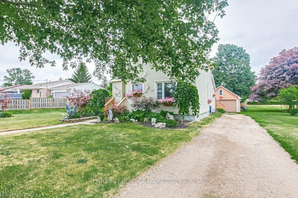 Listing Image 2