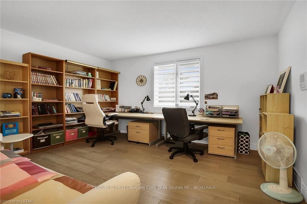 Listing Image 33