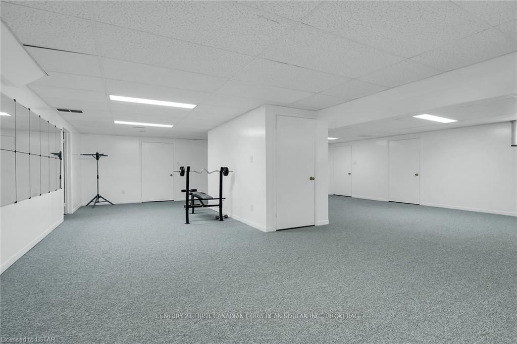 Listing Image 35