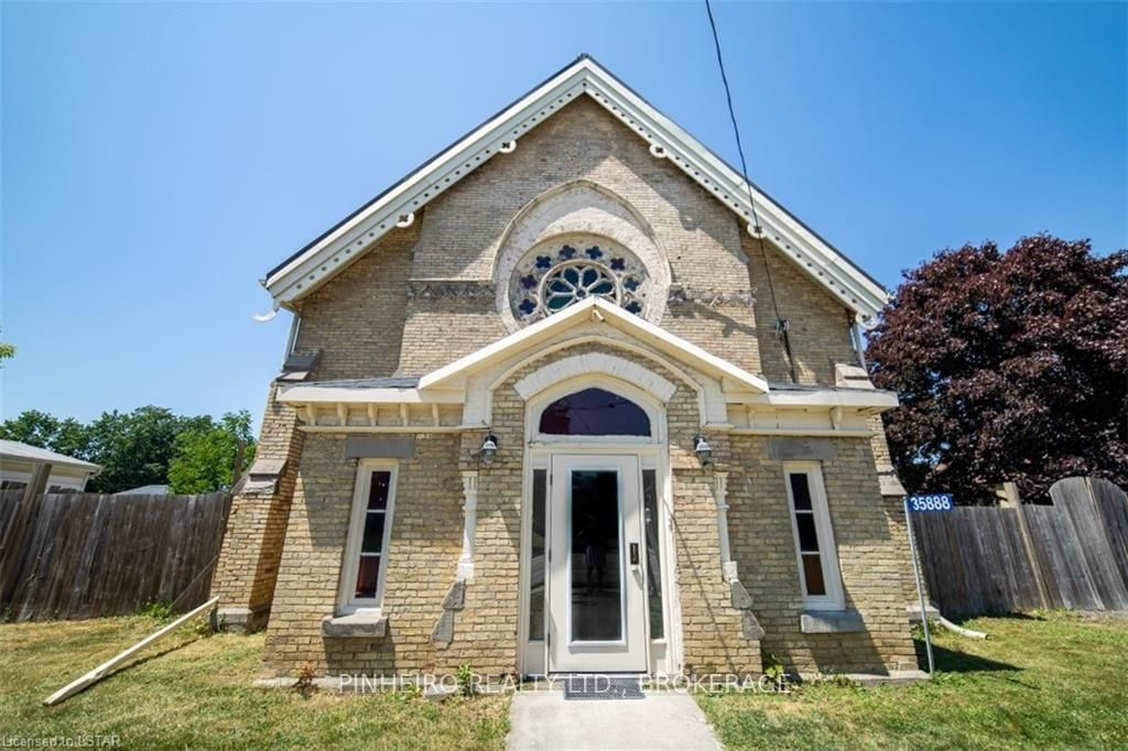Listing Image 2