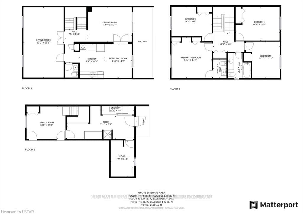 Listing Image 2