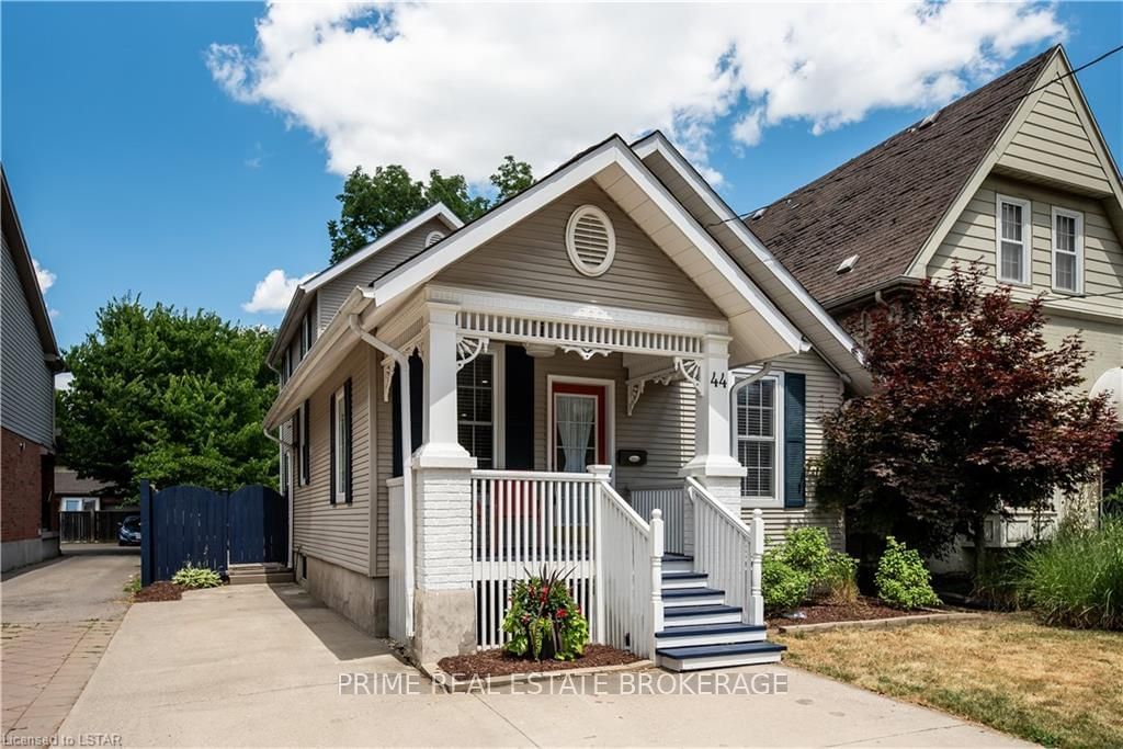 Listing Image 2