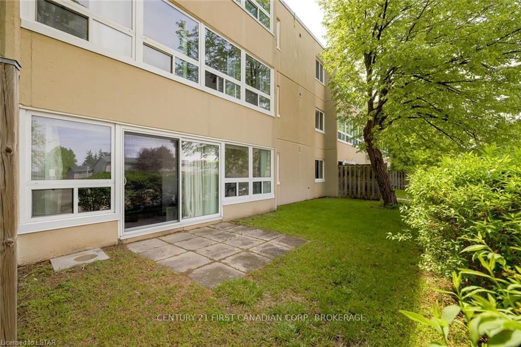 Listing Image 20