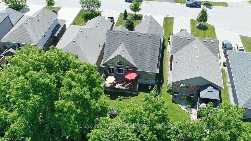 Listing Image 32