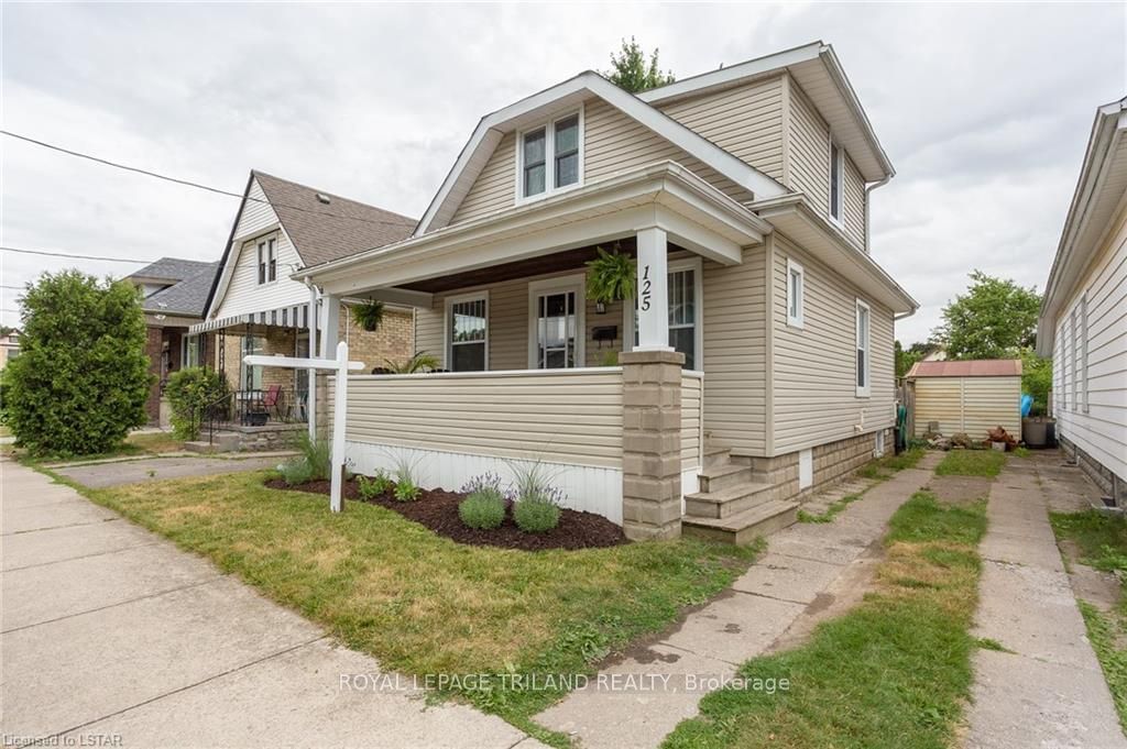 Listing Image 2