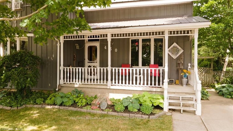 430 Albert St, South Huron, N0M 1S1 | Image 2