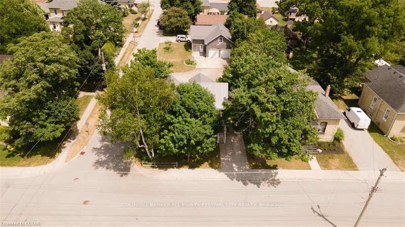 430 Albert St, South Huron, N0M 1S1 | Image 3