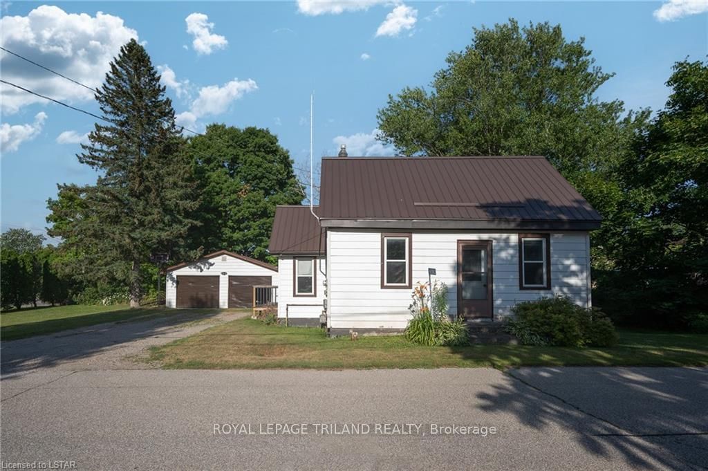Listing Image 3