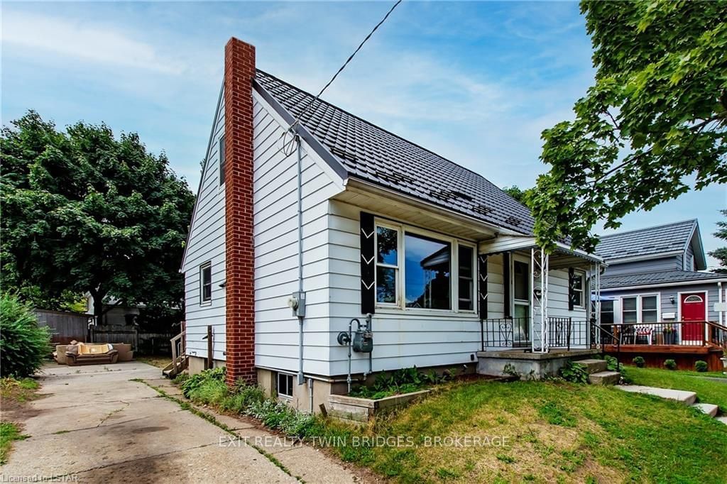 Listing Image 2